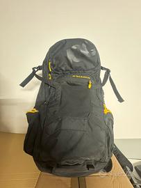 Zaino MTB EVOC FR