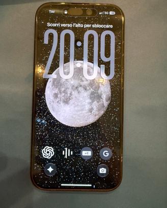 Iphone 15 256 gb