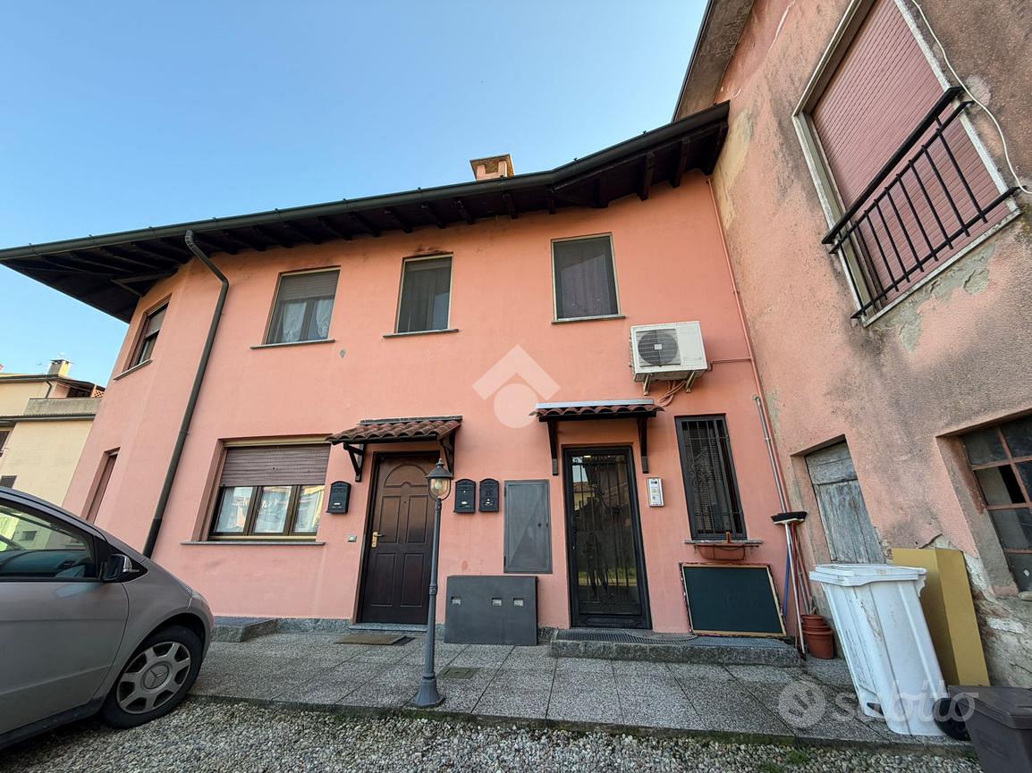 Appartamento – Motta Visconti, Milano - Vista 2