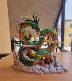 Action Figure Dragon Shenron 