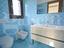 Immagine 23