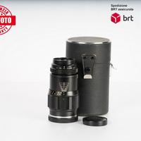 Leica Tele-Elmar-M 135 F4 (Leica)