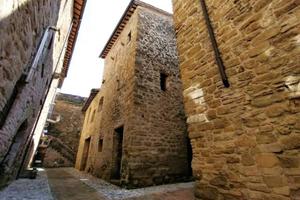 Casa indipendente di 120 m² con più di 5 locali a 