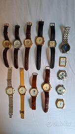 Orologi
