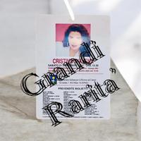 Storico concerto di Cristina D’Avena 1992