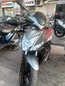 kymco-agility-125-r-16-