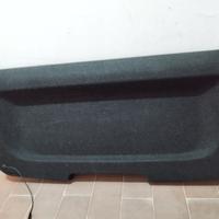 Cappelliera bagagliaio Fiat Grande Punto