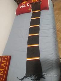 As Roma