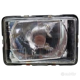 FARO ANTERIORE DESTRO FIAT 127 Serie (71>87)