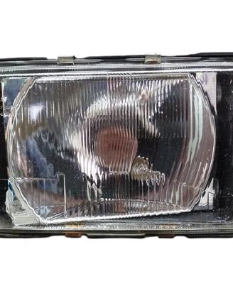 FARO ANTERIORE DESTRO FIAT 127 Serie (71>87)