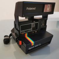 Polaroid