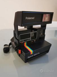 Polaroid