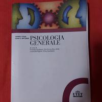 Psicologia generale 