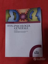 Psicologia generale 