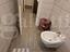 Immagine 28