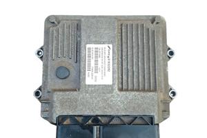Centralina motore Lancia musa 1.3 Multijet 90 CV 2