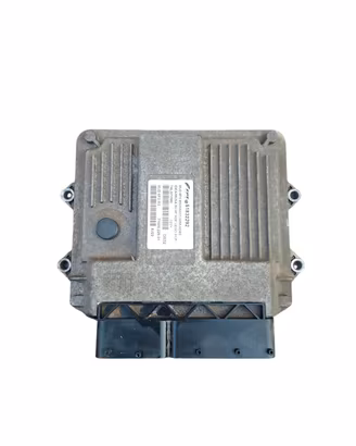 Centralina motore Lancia musa 1.3 Multijet 90 CV 2