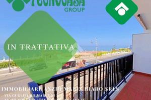 3 LOCALI A ANZIO