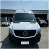 mercedes-benz-sprinter-f37-33-311-cdi-tn-furgone-p