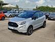 FORD EcoSport ST-LINE 1.0cc 101cv ANDROID/CARPLA