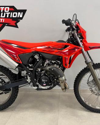 Beta RR 50 Enduro 2027 NUOVO