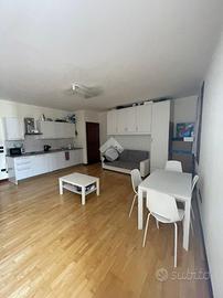 MONOLOCALE A BASSANO DEL GRAPPA