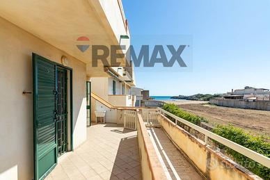 Appartamento - Ragusa
