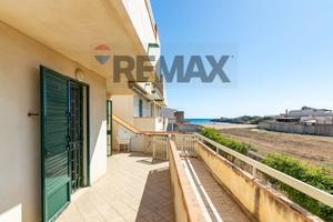 Appartamento - Ragusa