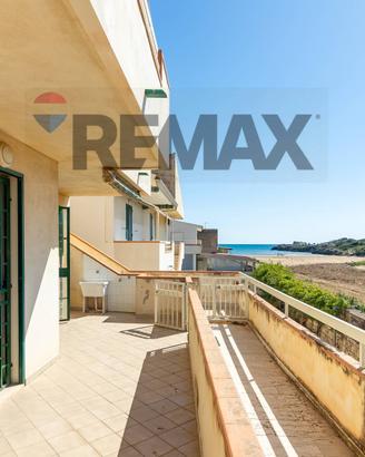 Appartamento - Ragusa