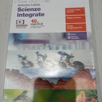 scuola professionale indirizzo odontotecnico 