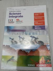 scuola professionale indirizzo odontotecnico 