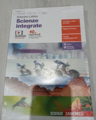 scuola professionale indirizzo odontotecnico 