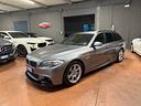 bmw-525-525d-touring-msport