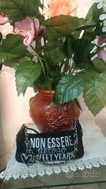 borsa sweet years