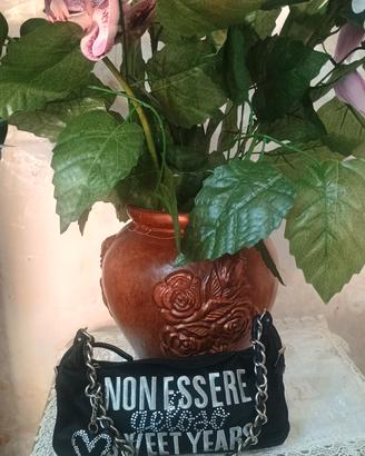 borsa sweet years