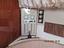 Immagine 16