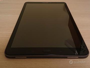 Tablet Samsung Galaxy Tab A6 10.1" Wifi