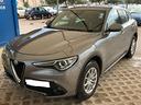 alfa-romeo-stelvio-2-2-turbodiesel-190-cv-at8-q4