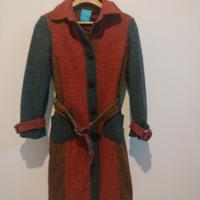 Giacca donna Escada Sport 