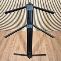 Stand Tastiera HR DHKS10BK