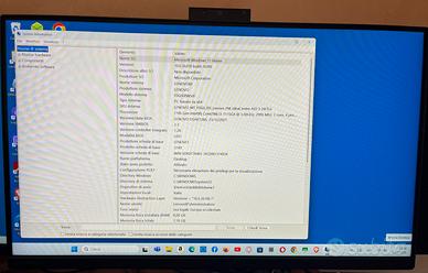 LENOVO IdeaCentre AIO 3 24ITL6