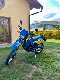 Cagiva T4