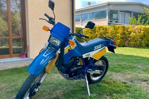 Cagiva T4