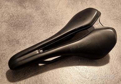 Sella Specialized Romin EVO
