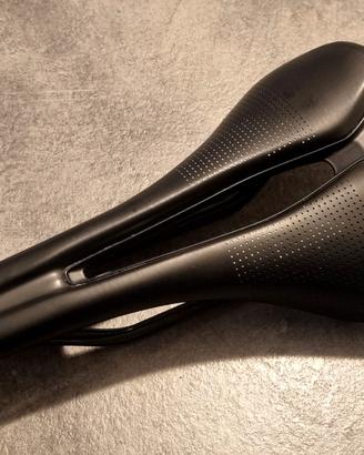 Sella Specialized Romin EVO