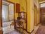 Immagine 16