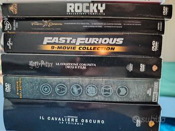 FILM BOX 