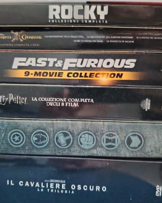 FILM BOX 
