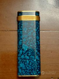 ACCENDINO CARTIER