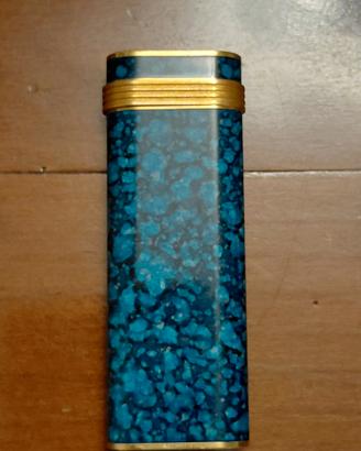 ACCENDINO CARTIER